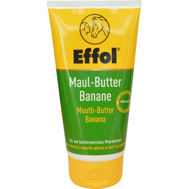 Ontspannende mondboter Effol®