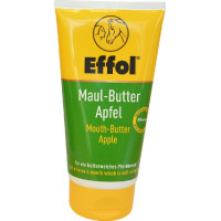 Ontspannende mondboter Effol® Ontspannende mondboter Effol®