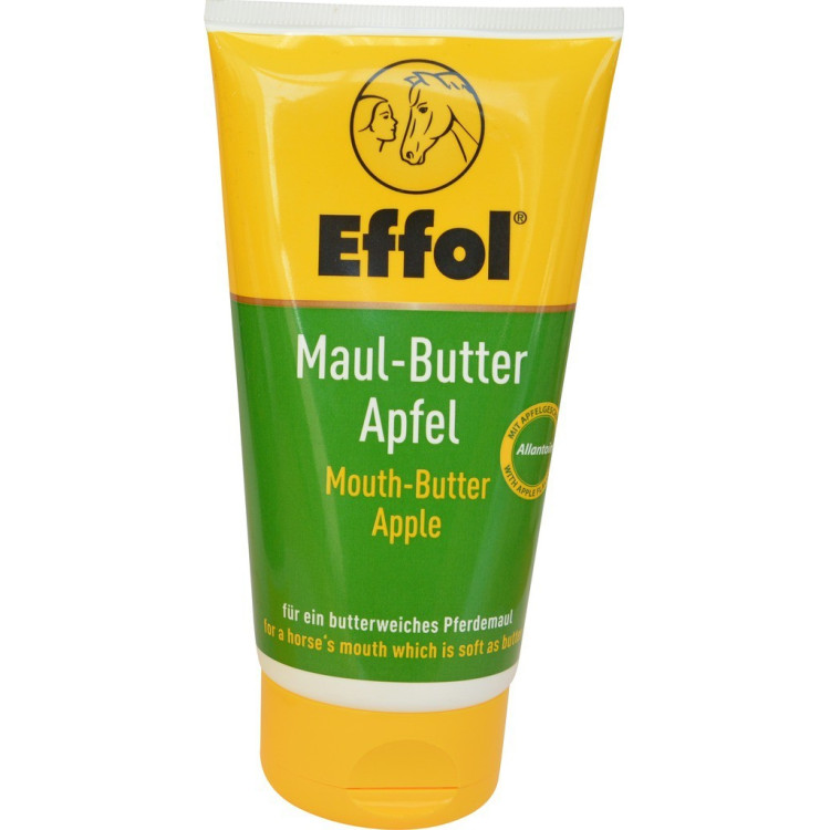 Ontspannende mondboter Effol® Ontspannende mondboter Effol®