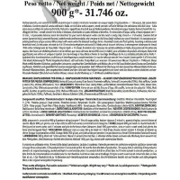 Mash Officinalis... Mash Officinalis...