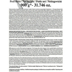 Mash Officinalis Appel/Papaja/Melisse Mash Officinalis Appel/Papaja/Melisse