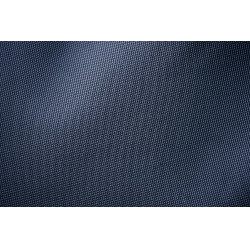 Horseware Rambo 1680D Turnout 450g VL deken Marine / onweer / zilvergrijs Marineblauw Horseware Rambo 1680D Turnout 450g VL deken Marine / onweer / zilvergrijs Marineblauw