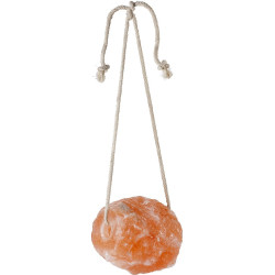 Hippotonic Himalaya zoutsteen Hippotonic Himalaya zoutsteen