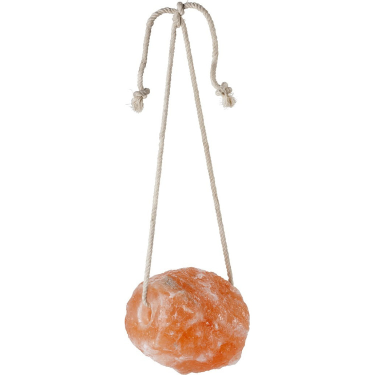 Hippotonic Himalaya zoutsteen Hippotonic Himalaya zoutsteen