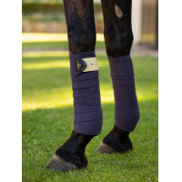 LeMieux polobandages Aqua LeMieux polobandages Aqua