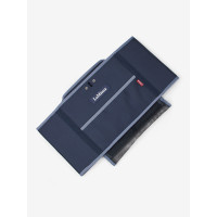 Opvouwbare LeMieux draagtas Marine Marineblauw Opvouwbare LeMieux draagtas Marine Marineblauw