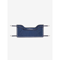 Gebogen LeMieux boxdeur Marine