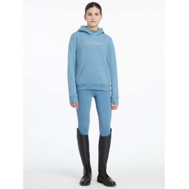 LeMieux Classieke Young Rider Hoodie LeMieux Classieke Young Rider Hoodie