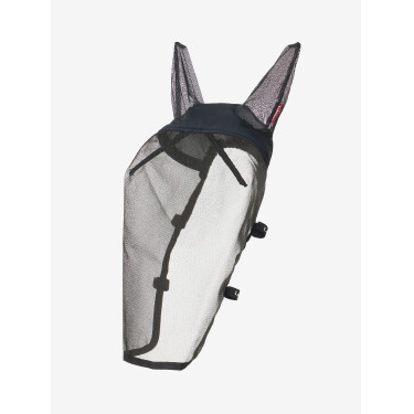 LeMieux Ride On Vliegenmasker