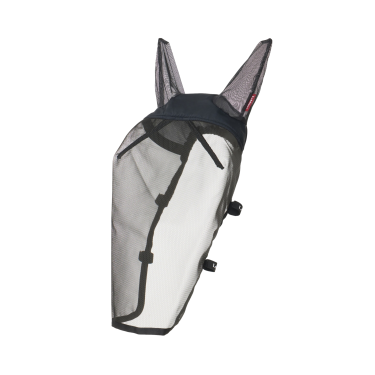 LeMieux Ride On Vliegenmasker LeMieux Ride On Vliegenmasker