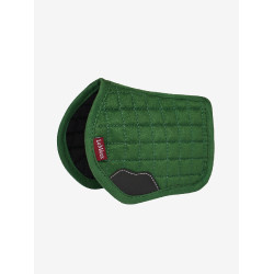 Zadeldoek LeMieux Toy Pony Groen hunter