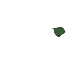 Zadeldoek LeMieux Toy Pony Groen hunter