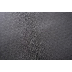 Horseware Rambo Duo Ripstop Plus Turnout Bundel (100g + 100g + 200g) Marine / onweer / zilvergrijs Marineblauw Horseware Rambo Duo Ripstop Plus Turnout Bundel (100g + 100g + 200g) Marine / onweer / zilvergrijs Marineblauw