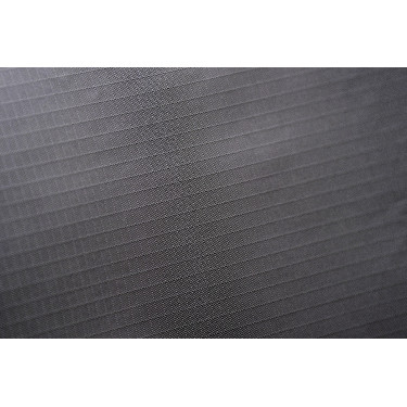 Horseware Rambo Duo Ripstop Plus Turnout Bundel (100g + 100g + 200g) Marine / onweer / zilvergrijs Marineblauw Horseware Rambo Duo Ripstop Plus Turnout Bundel (100g + 100g + 200g) Marine / onweer / zilvergrijs Marineblauw