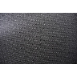 Horseware Rambo Duo Ripstop Plus Turnout Bundel (100g + 100g + 200g) Marine / onweer / zilvergrijs Marineblauw Horseware Rambo Duo Ripstop Plus Turnout Bundel (100g + 100g + 200g) Marine / onweer / zilvergrijs Marineblauw