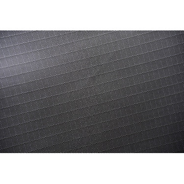 Horseware Rambo Duo Ripstop Plus Turnout Bundel (100g + 100g + 200g) Marine / onweer / zilvergrijs Marineblauw Horseware Rambo Duo Ripstop Plus Turnout Bundel (100g + 100g + 200g) Marine / onweer / zilvergrijs Marineblauw