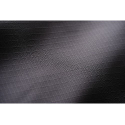 Horseware Rambo Duo Ripstop Plus Turnout Bundel (100g + 100g + 200g) Marine / onweer / zilvergrijs Marineblauw Horseware Rambo Duo Ripstop Plus Turnout Bundel (100g + 100g + 200g) Marine / onweer / zilvergrijs Marineblauw