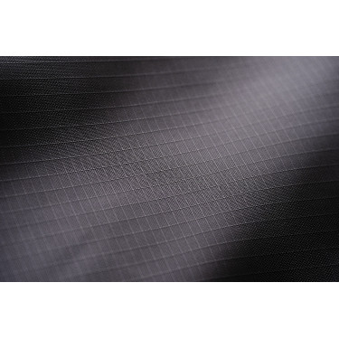 Horseware Rambo Duo Ripstop Plus Turnout Bundel (100g + 100g + 200g) Marine / onweer / zilvergrijs Marineblauw Horseware Rambo Duo Ripstop Plus Turnout Bundel (100g + 100g + 200g) Marine / onweer / zilvergrijs Marineblauw