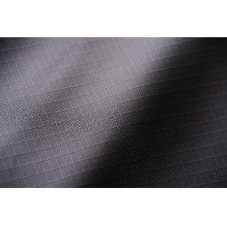 Horseware Rambo Duo Ripstop Plus Turnout Bundel (100g + 100g + 200g) Marine / onweer / zilvergrijs Marineblauw Horseware Rambo Duo Ripstop Plus Turnout Bundel (100g + 100g + 200g) Marine / onweer / zilvergrijs Marineblauw