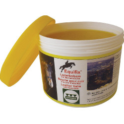 Bijenwascuirbalsem Equifix® Stassek Bijenwascuirbalsem Equifix® Stassek