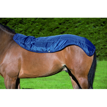 Horseware Rambo Summer Series V-Front deken Horseware Rambo Summer Series V-Front deken