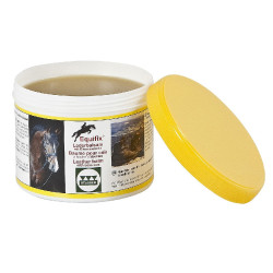 Bijenwascuirbalsem Equifix® Stassek Bijenwascuirbalsem Equifix® Stassek