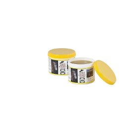 Bijenwascuirbalsem Equifix® Stassek Bijenwascuirbalsem Equifix® Stassek