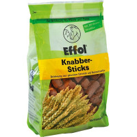 Dragées voor paarden Effol®