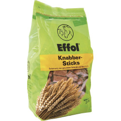Dragées voor paarden Effol® Dragées voor paarden Effol®