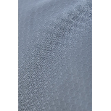 Horseware Rhino Hexstop Plus Poney Turnout 250g VL deken Horseware Rhino Hexstop Plus Poney Turnout 250g VL deken