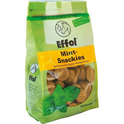 Dragées voor paarden Effol® Dragées voor paarden Effol®