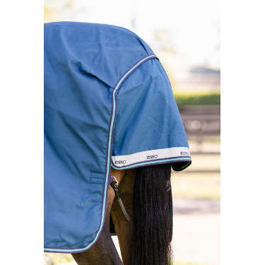 Horseware Rhino Turnout deken 100g Horseware Rhino Turnout deken 100g