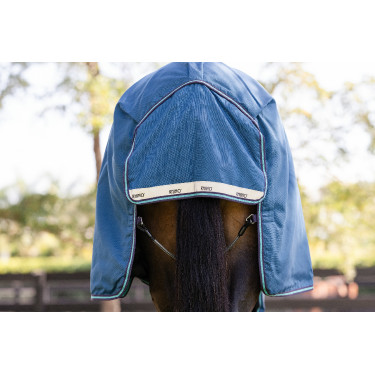 Horseware Rhino Turnout deken 100g Horseware Rhino Turnout deken 100g