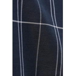 Horseware Rhino Wug Poney Turnout 0g deken Zwart / wit-grijze ruiten Horseware Rhino Wug Poney Turnout 0g deken Zwart / wit-grijze ruiten