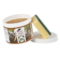 Equifix® Stassek lederen zeep