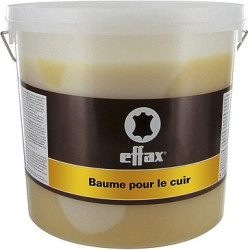 Leerbalsem Effax Leerbalsem Effax
