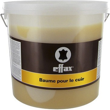 Leerbalsem Effax Leerbalsem Effax