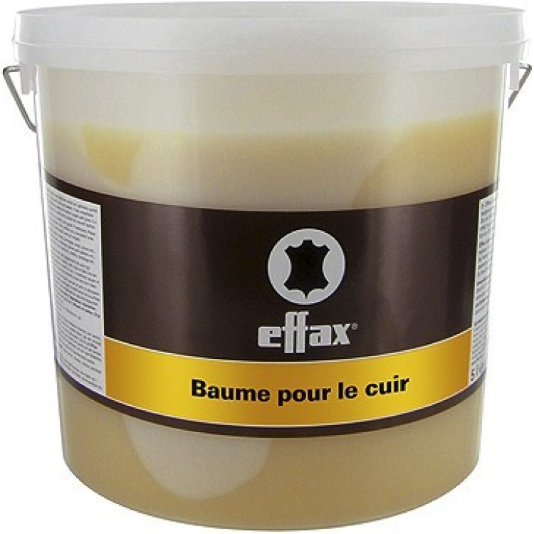 Leerbalsem Effax Leerbalsem Effax