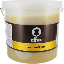 Leerbalsem Effax Leerbalsem Effax
