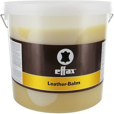 Leerbalsem Effax Leerbalsem Effax