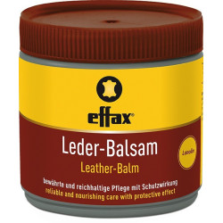 Leerbalsem Effax Leerbalsem Effax