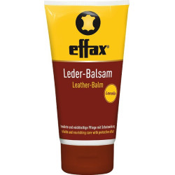 Leerbalsem Effax Leerbalsem Effax