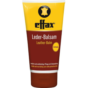 Leerbalsem Effax Leerbalsem Effax