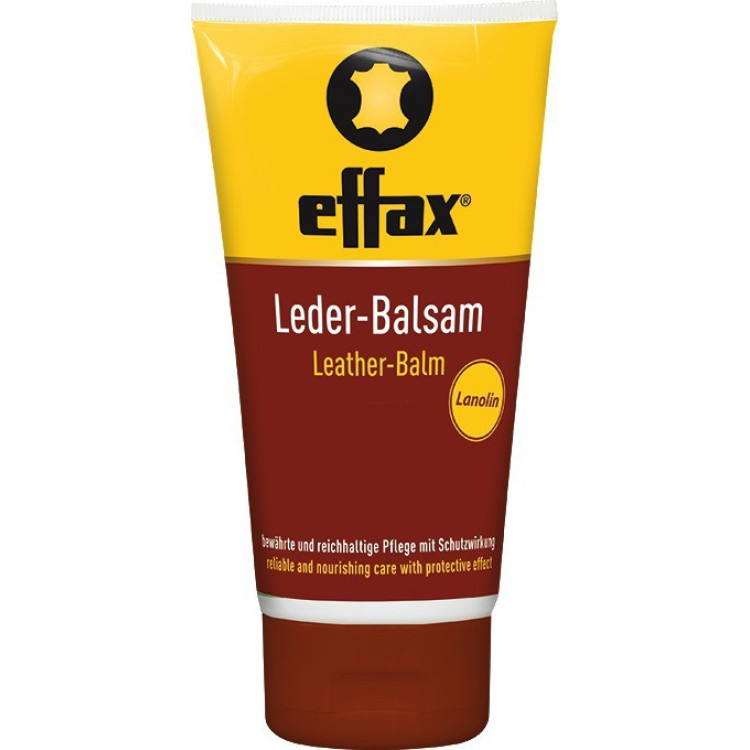 Leerbalsem Effax Leerbalsem Effax