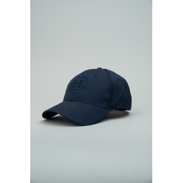 Ambassadeur softshell pet Harcour