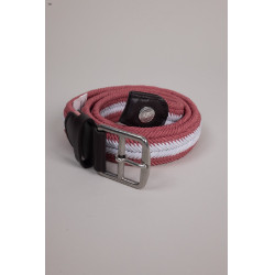 Harcour Bana Riem Roze