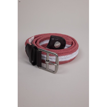 Harcour Bana Riem Roze