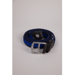 Harcour Bana Riem Elektrisch blauw