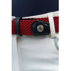 Harcour Brume Riem Pomelo