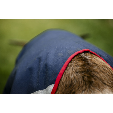 Horseware geiten deken 200g Horseware geiten deken 200g